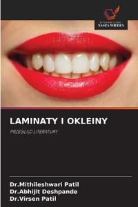 Laminaty I Okleiny