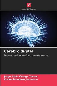 Cérebro digital