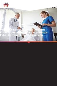 Ospitalisation Des Personnes Âgées Fragiles