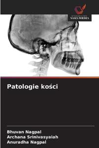 Patologie kosci