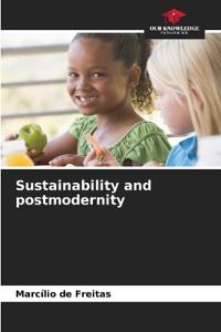 Sustainability and postmodernity