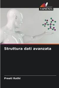 Struttura dati avanzata