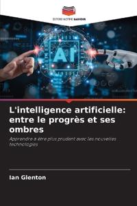 L'intelligence artificielle
