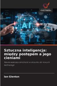 Sztuczna inteligencja