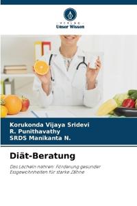 Diät-Beratung