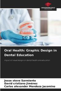 Oral Health