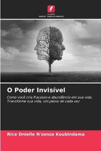 O Poder Invisível