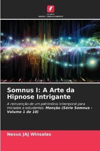 Somnus I