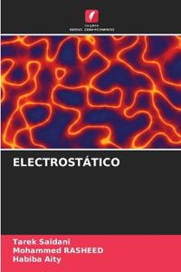 Electrostático