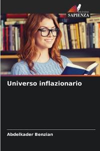 Universo inflazionario