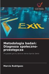 Metodologia badań