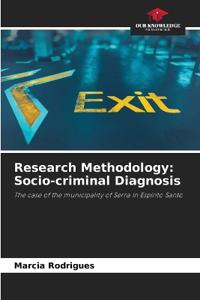 Research Methodology