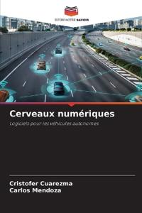 Cerveaux numériques