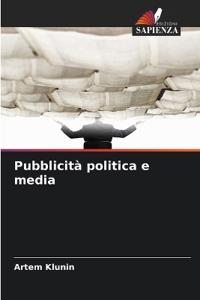 Pubblicità politica e media