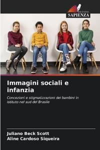 Immagini sociali e infanzia