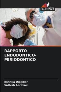 Rapporto Endodontico-Periodontico