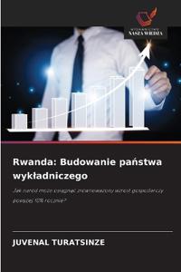 Rwanda