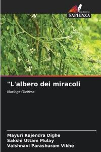 "L'albero dei miracoli