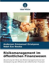 Risikomanagement im öffentlichen Finanzwesen