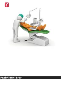 Preparação do dente para restaurações metálicas fundidas