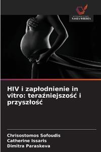 HIV i zaplodnienie in vitro