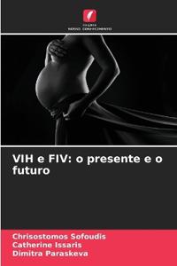 VIH e FIV