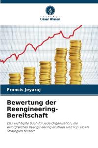 Bewertung der Reengineering-Bereitschaft