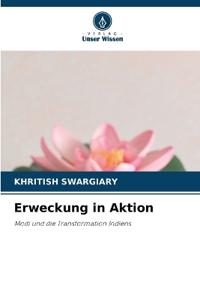 Erweckung in Aktion