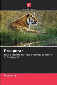 Prosperar