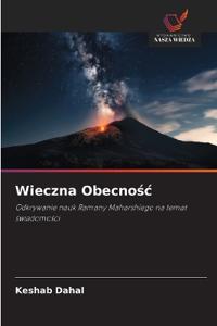 Wieczna Obecnosc