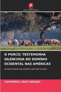 O Porco