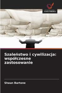 Szalenstwo i cywilizacja