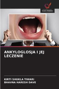 Ankyloglosja I Jej Leczenie