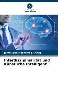 Interdisziplinarität und Künstliche Intelligenz