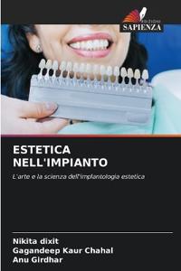 Estetica Nell'impianto