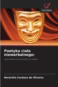 Poetyka ciala niewerbalnego
