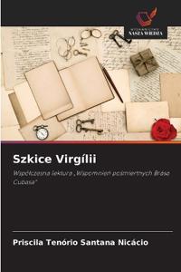 Szkice Virgílii