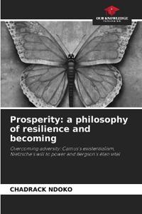 Prosperity