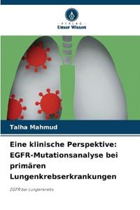 Eine klinische Perspektive