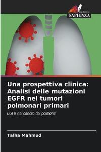 Una prospettiva clinica