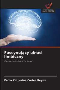 Fascynujacy uklad limbiczny
