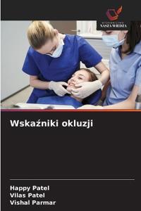 Wskazniki okluzji