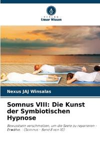 Somnus VIII