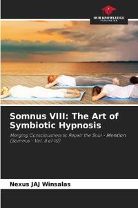 Somnus VIII