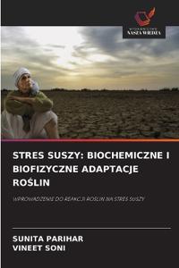 Stres Suszy