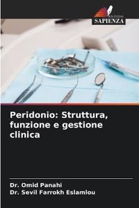 Peridonio