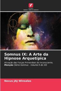 Somnus IX