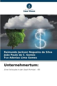 Unternehmertum
