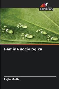 Femina sociologica