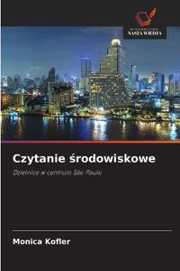 Czytanie srodowiskowe